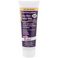 Hopes Relief Derma-Lotion 110G