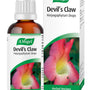 A.Vogel Devils Claw - 100Ml