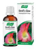 A.Vogel Devils Claw - 100Ml