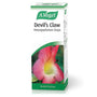 A.Vogel Devils Claw - 50Ml
