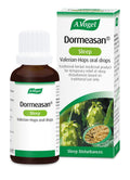 A.Vogel Dorm Valerian-Hops Oral Drops