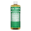 Dr. Bronner's Magic Soap Almond