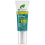 Dr. Organic Tea Tree Skin Clear Gel