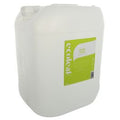 Ecoleaf Liquid Hand Soap - Grapefruit Twist 5l