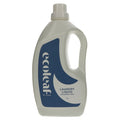 Ecoleaf Laundry Liq Frag Free