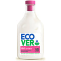 Ecover Fabric Softener Apple