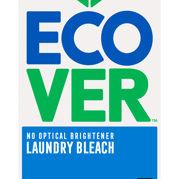 Ecover Laundry Bleach