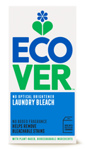 Ecover Laundry Bleach