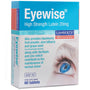 Lamberts Eyewise Lutein 20Mg