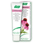 A.Vogel Echinacea Cream