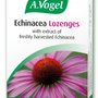 A.Vogel Echinacea Lozenges