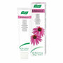 A.Vogel Echinacea Toothpaste