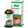 A.Vogel Echinafor Echinacea Drops - 50Ml