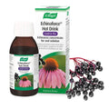 A.Vogel Echinaforce Hot Drink