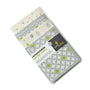 Ecoliving Sponge Cloths