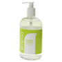Ecoleaf Hand Wash 500 Ml