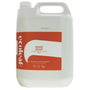Ecoleaf Handwash Pomegranate 5Litre