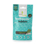 Ecoliving Toothpaste Tablets 45G