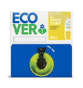 Ecover All Purpose Cleaner