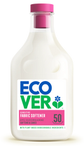Ecover Apple Blossom Fabric Softener 1.4