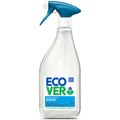 Ecover Bathroom Spray