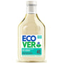 Ecover Bio Laundry 40S