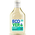 Ecover Bio Laundry 40S