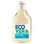 Ecover Conc Laundry Non Bio