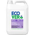 Ecover Hand Soap Refill