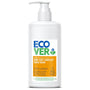 Ecover Mizu Hand Wash Citrus 250ml