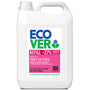 Ecover Softener 5Litre