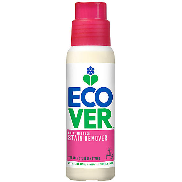 Ecover Stain Remover