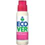 Ecover Stain Remover
