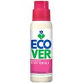 Ecover Stain Remover