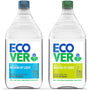 Ecover Washing Up Liq 950Ml