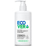 Ecover Zero Hand Wash 250 Mls