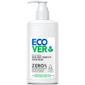 Ecover Zero Hand Wash 250 Mls