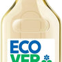 Ecover Non Bio Laundry 1 Litre