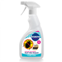Ecozone Dust Mite Stopper
