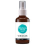 Viridian Nutrition Organic Elderberry Throat Spray - 50mls