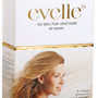 Pharma Nord Evelle Skin Hair And Nails 60S