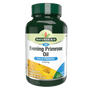 Natures Aid Evening Primrose Oil 1000Mg Cold Pressed 90 caps
