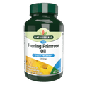 Natures Aid Evening Primrose Oil 1000Mg Cold Pressed 90 caps