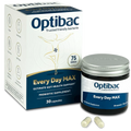 Optibac Every Day Max 30 Capsules