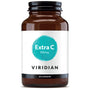 Viridian Extra C 950mg 30 caps