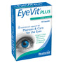 Health Aid Eye Vit Plus
