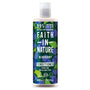 Faith In Nature Blueberry Conditioner