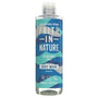 Faith In Nature Frag Free Body Wash Rb