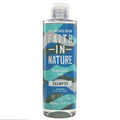 Faith In Nature Fragrance Free Shampoo