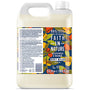 Faith In Nature Grapefruit&Orange B Wash 5L